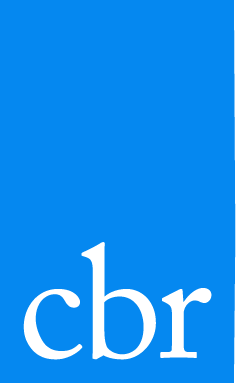 cbr